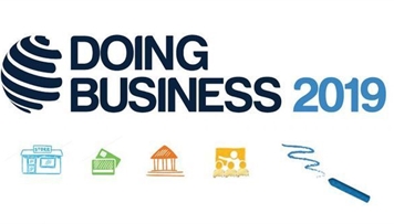 azerbaycan-doing-business-2020-reytinqinde-ilk-iyirmiliye-daxil-olub